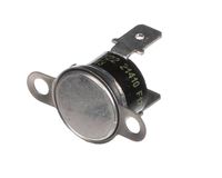 318003606 Frigidaire alternate view 1