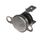 318003606 Frigidaire alternate view 1