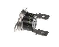 318003606 Frigidaire alternate view 2