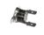 318003606 Frigidaire alternate view 2