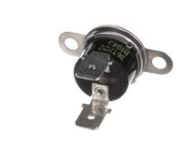 318003606 Frigidaire alternate view 3