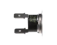 318003606 Frigidaire alternate view 4