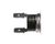 318003606 Frigidaire alternate view 4