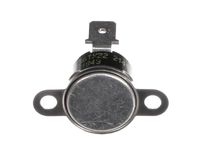 318003606 Frigidaire alternate view 5