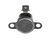 318003606 Frigidaire alternate view 5