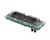 318010501 Frigidaire alternate view 1