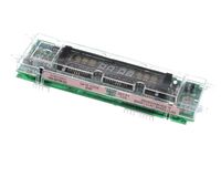 318010501 Frigidaire alternate view 3