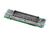 318010501 Frigidaire alternate view 3