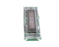 318010501 Frigidaire alternate view 4