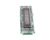 318010501 Frigidaire alternate view 4