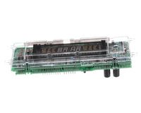 318010501 Frigidaire alternate view 5