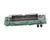 318010501 Frigidaire alternate view 5