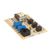 318022002 Frigidaire alternate view 4