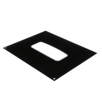 318051516 Frigidaire alternate view 1