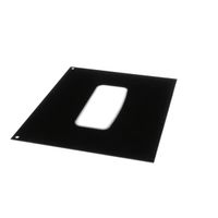 318051516 Frigidaire alternate view 2