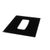 318051516 Frigidaire alternate view 2