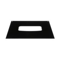 318051516 Frigidaire alternate view 3