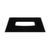 318051516 Frigidaire alternate view 3