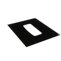 318051516 Frigidaire alternate view 4