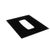 318051516 Frigidaire alternate view 4