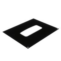 318051516 Frigidaire alternate view 5