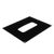 318051516 Frigidaire alternate view 5