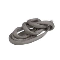 318053103 Frigidaire alternate view 1