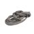 318053103 Frigidaire alternate view 1