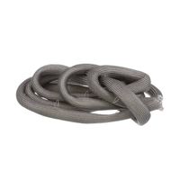 318053103 Frigidaire alternate view 2