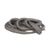 318053103 Frigidaire alternate view 2