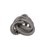 318053103 Frigidaire alternate view 3
