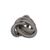 318053103 Frigidaire alternate view 3