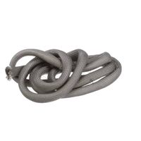 318053103 Frigidaire alternate view 4