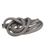 318053103 Frigidaire alternate view 4