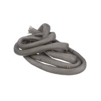 318053103 Frigidaire alternate view 5