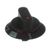 318099100 Frigidaire alternate view 1