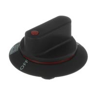 318099100 Frigidaire alternate view 2