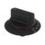 318099100 Frigidaire alternate view 3
