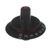 318099100 Frigidaire alternate view 4
