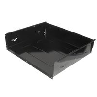 318107317 Frigidaire alternate view 1