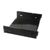 318107317 Frigidaire alternate view 2