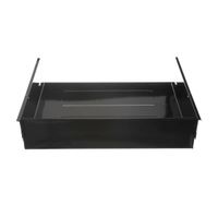 318107317 Frigidaire alternate view 3