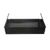 318107317 Frigidaire alternate view 3