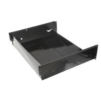 318107317 Frigidaire alternate view 4