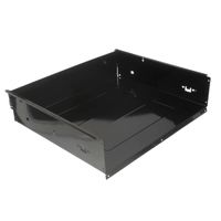 318107317 Frigidaire alternate view 5