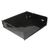 318107317 Frigidaire alternate view 5
