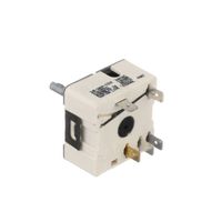 318120521 Frigidaire alternate view 1