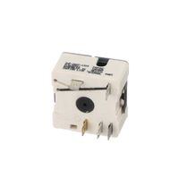 318120521 Frigidaire alternate view 2