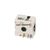 318120521 Frigidaire alternate view 2