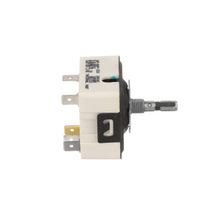 318120521 Frigidaire alternate view 3